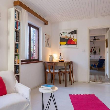 Apartament Nonina - Relax And Let Go Dubrownik Zewnętrze zdjęcie