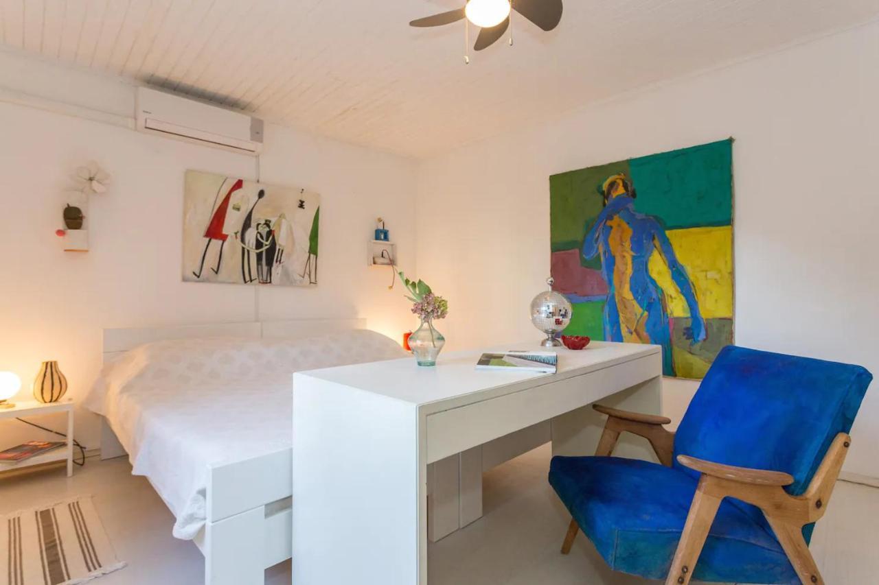Apartament Nonina - Relax And Let Go Dubrownik Zewnętrze zdjęcie