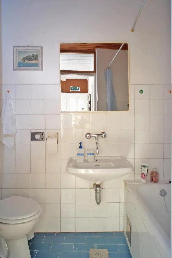 Apartament Nonina - Relax And Let Go Dubrownik Zewnętrze zdjęcie