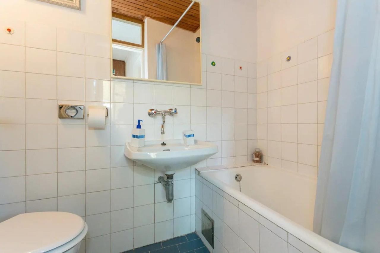 Apartament Nonina - Relax And Let Go Dubrownik Zewnętrze zdjęcie