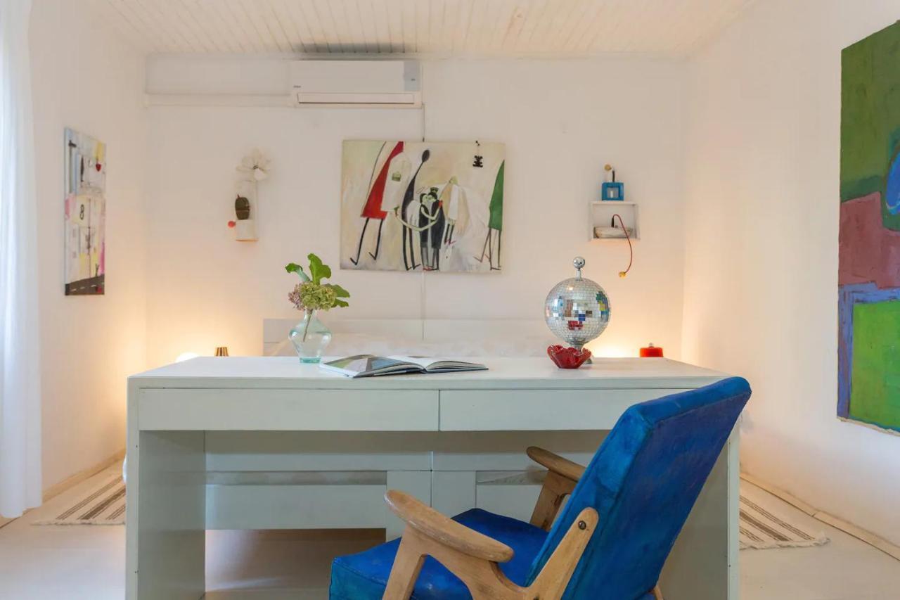 Apartament Nonina - Relax And Let Go Dubrownik Zewnętrze zdjęcie